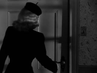 johnny o klock (1947) - film noir, crime drama. robert rossen 720p