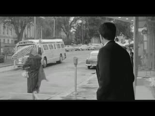 lilith (1964) - drama. robert rossen 720p