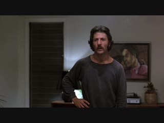 correctional term (1978) - crime drama. ulu grosbard, dustin hoffman1080p