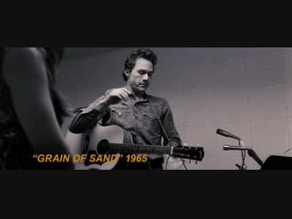 i am not there (2007) - biography, drama, music. todd haynes 1080p