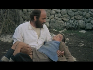 father owner (1977) - biography, drama, film adaptation. vittorio and paolo taviani 1080p]