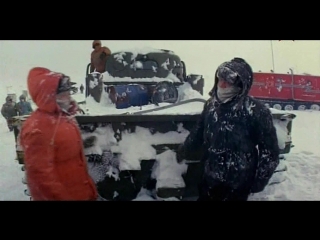 72 degrees below zero (1976) - adventures. evgeny tatarsky 1080p