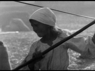 earth (1930) - drama. alexander dovzhenko.