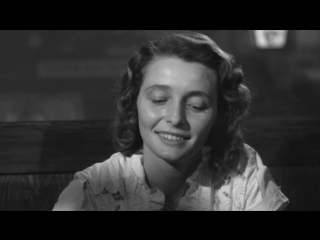 a face in the crowd (1957) - drama, music. elia kazan 1080p