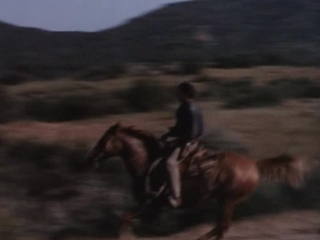 the boldest people in the west (1978) - western. charles s. dubin, samuel fuller 720p