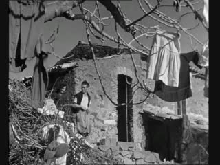 the earth shakes (1948) luchino visconti 1080p