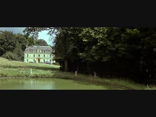 edith and marcel (1983) - melodrama, biography. claude lelouch1080p]