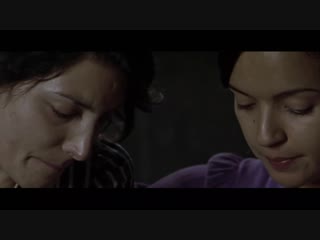 13 roses (2007) - drama. emilio martinez lazaro