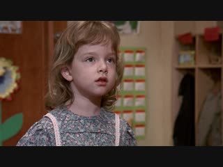 kindergarten cop (1990) - crime comedy. ivan reitman