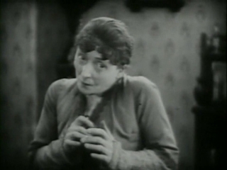 the farmer's wife (1928) - melodrama, comedy. alfred hitchcock 720p