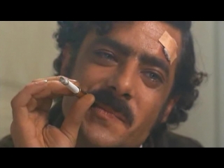 mimi metalist wounded in his honor (1972) - comedy, lina wertmüller720p]