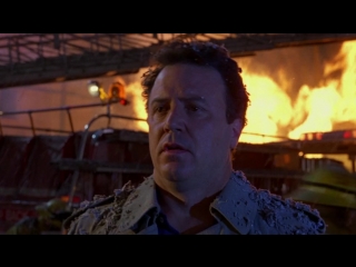 volcano (1997) - disaster film. mick jackson