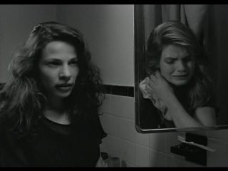 dependence (1994) - horror, drama. abel ferrara 720p