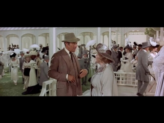 my fair lady (1964) - musical, melodrama. george cukor 720p