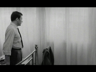 trans-european express (1966) - thriller. alain robbe-grillet 1080p