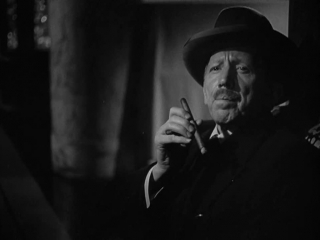 asphalt jungle (1950) - noir, crime drama, thriller. john huston 720p