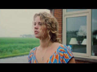 dress (1996) - thriller, tragicomedy. alex van warmerdam 720p